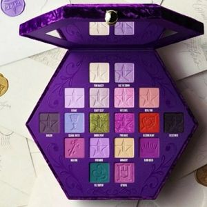 Proof of purchase confirmed that i can DM